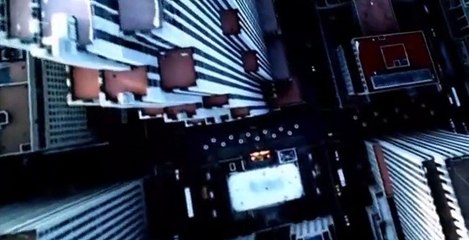 Without a Trace S02 E18