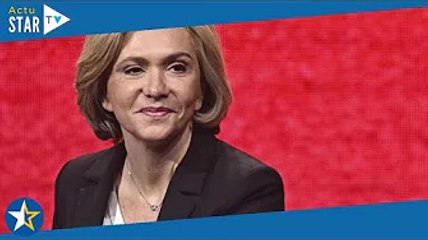 Valérie Pécresse : cette raison médicale pour laquelle elle a arrêté… la boxe