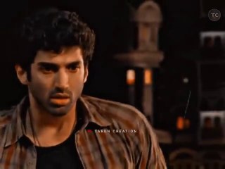 Bheegi Bheegi Raaton mein x Aasan Nahi yahan Song Status ! Efx status ! Very Sad Status !