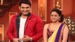 The Kapil Sharma Show: सुमोना चक्रवर्ती ने छोड़ा कपिल का साथ? नए शो का प्रोमो देख उठ रहे सवाल