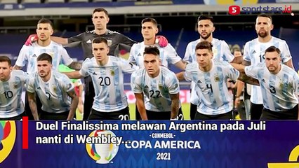 Segera Berpisah dengan Juventus, Chiellini Bakal Bermain di MLS?