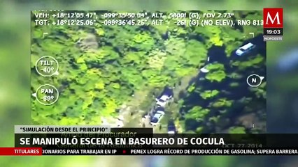 Milenio Noticias, con Alejandro Domínguez, 28 de marzo de 2022
