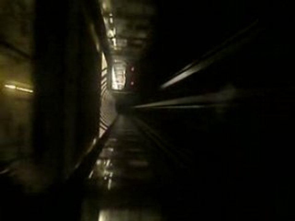 2008-03-02 Metro