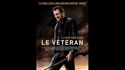 LE VÉTÉRAN (The Marksman) 2021 WEB H264 720p