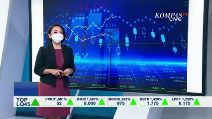 Hilang Akibat Skimming, BCA Pastikan Akan Ganti Uang Nasabah 100 Persen