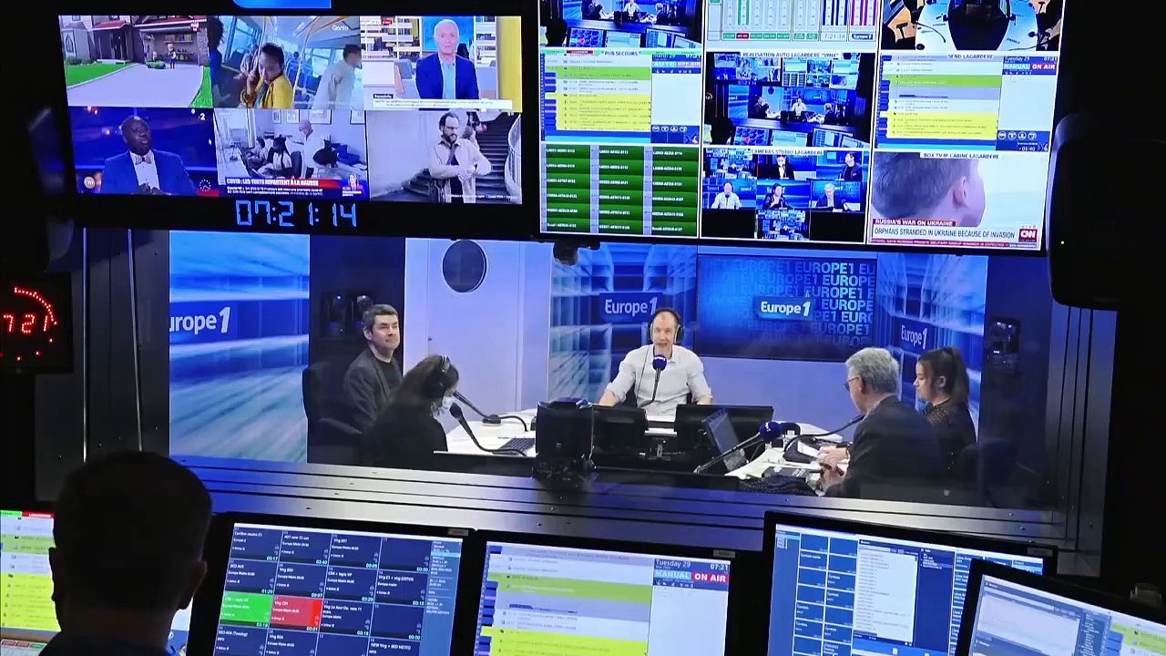 Dis-moi ce que te rappelle France - Afrique du Sud et je te dirai qui tu es