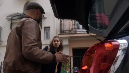 Première vidéo de La République en Marche pour encourager les Français à faire des procurations.