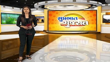 યુદ્ધના 34માં દિવસે યૂક્રેન પર રશિયાનું આક્રમણ ફરીથી વધ્યું