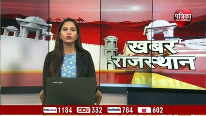 Bhupendra left the world but left his heart beating