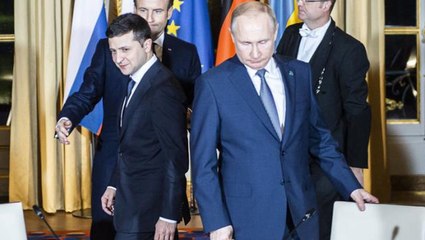 İstanbul'daki barış zirvesinin taslak belgeleri sızdı! Rusya, Ukrayna'ya yönelik 3 talebinden vazgeçti