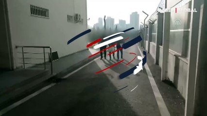 Çoğunluğu avukat olmak üzere ihraç hâkim adayı, öğretim görevlisi, güvenlik görevlisi bulunan 21 şüpheli hakkında gözaltı kararı