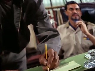 Mission: Impossible S02 E02