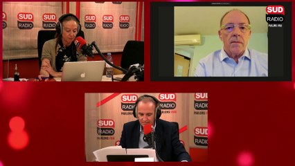 Guerre en Ukraine : la filière du BTP tire la sonnette d'alarme