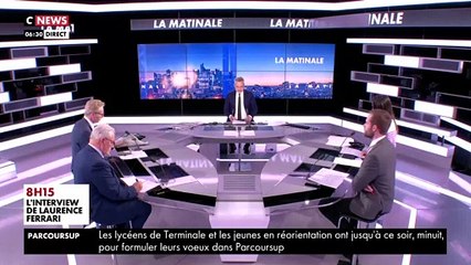 Marseille: Plusieurs étudiants en médecin violemment agressés et victimes de vol dans le quartier de la Timone près de leur faculté