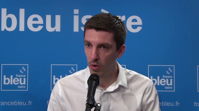 On a besoin d'une centaine de stages : l'école de la 2e chance de l'Isère lance un appel aux entreprises