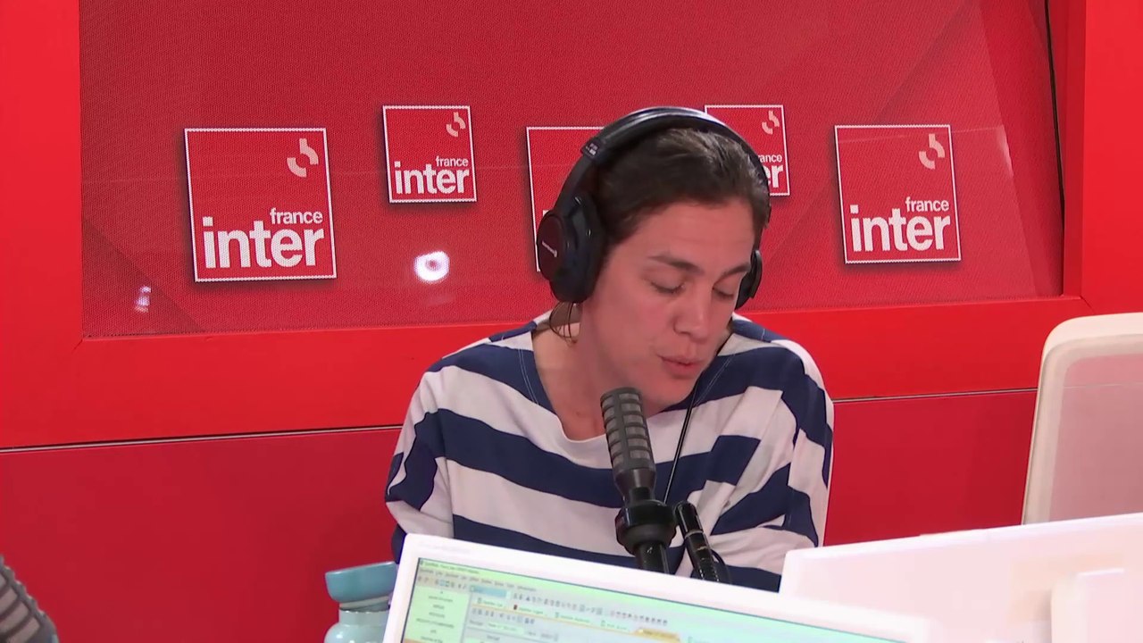 "A découper selon les pointillés", sur Netflix : l'homme qui parlait à son tatou - Capture d'écrans