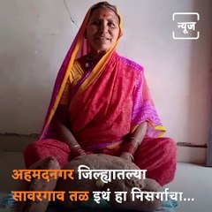 OMG! Have You Ever Seen 7 KG's Sweet Potato