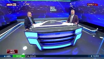 Sosyal medyada dolaşan asılsız iddialar