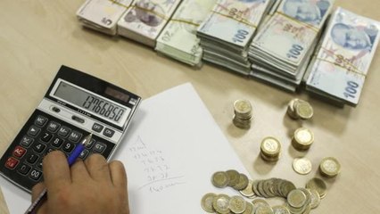 KDV düzenlemesi nedir? KDV indirimi kimleri neleri kapsıyor?
