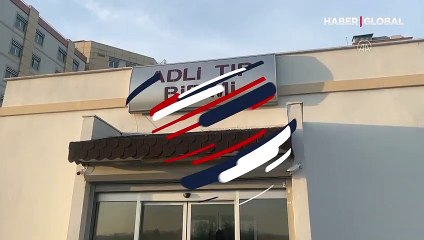 Adana'da 11 milyon lira haksız kazanç elde ettiği öne sürülen tefecilere operasyon