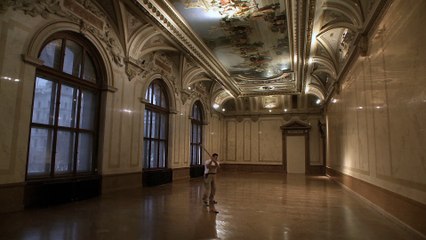 Le Grand Musée - VOST