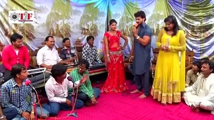 बड़ा नीक लागेला @ Badaa Nik Lagelaa || Khesari Lal Yadav || New Bhojpuri Song || 2016