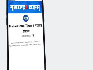 करोना योद्ध्यांना सरकार ६ महिने विना वेतन कसं ठेवू शकतं? | अनिल बोंडे