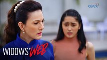Widows’ Web: Barbara puts Nikki in her place | Episode 21 (3/4)