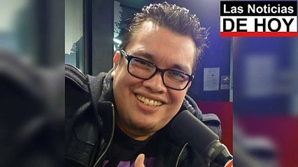 Franco Escamilla hace chiste sobre Taylor Hawkins de foo fighters y EXIGEN CANCELAR al comediante