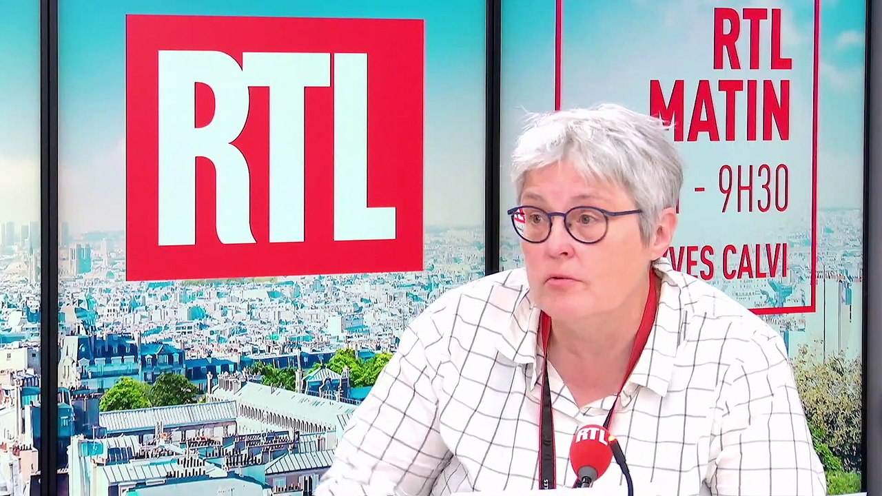 France 2022 du 29 mars 2022