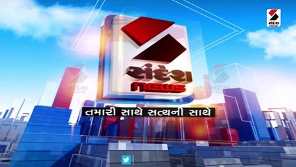 જોડીયાની પ્રજાને મળે છે સપ્તાહ માત્ર એક દિવસ પાણી અને તે પણ ડહોળુ પાણી