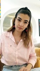 عُرف بـ قاذف الحذاء على بوش .. طليقة منتظر الزيدي تناشد للحصول على ابنتها