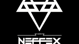 Neffex-Fight Back
