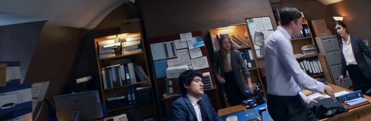 Defending the Guilty S01 E05