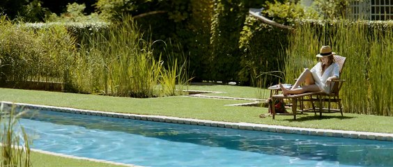 Un Homme Idéal - Extrait