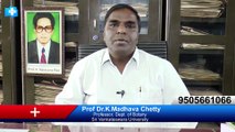 అలోపతి మెడిసిన్ వల్ల మనకు కలిగే నష్టాలు ఇవే - Prof Dr K Madhava Chetti | Daily Health Telugu