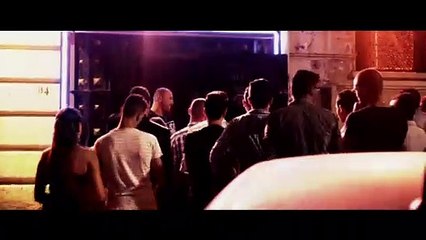 Les Portes du Soleil - Algérie pour Toujours - VF