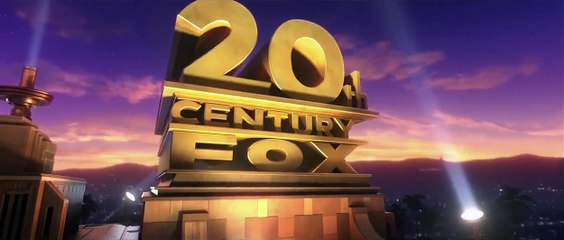 Kingsman : Services Secrets - Teaser (10) VO