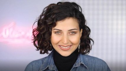 خطوات تساعد على حفظ الدرس بسرعة ومن دون نسيان