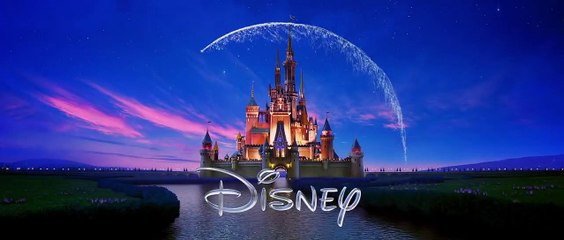 La Reine des Neiges - Une Fête Givrée - VO