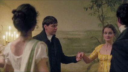 Amour Fou - Extrait (3) VOST