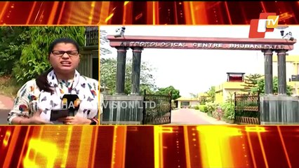 Heat Wave In Odisha Likely, Mercury May Rise By 2 To 3 Deg