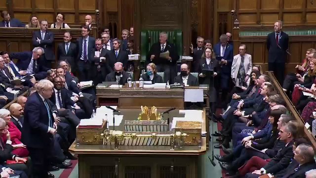 Rus milyarder Abramoviç zehirlendi mi?