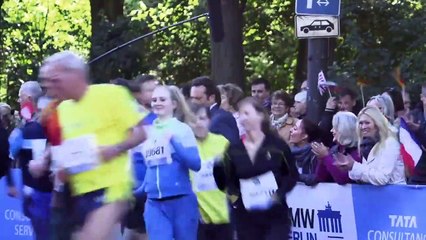 Jet Lag - Making-Of VO