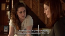 Still Alice - Extrait (2) VOST