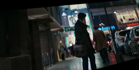 Defending the Guilty S01 E06