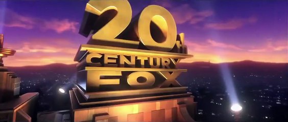 Chemins Croisés - Teaser (2) VO