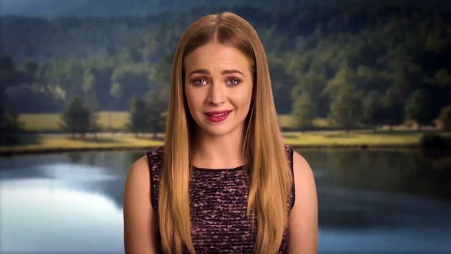 Chemins Croisés - Vidéo Virale VO