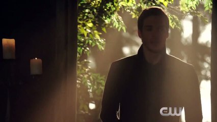 The Vampire Diaries - Extrait S06E16