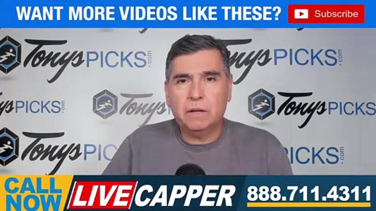 Pistons vs Nets 3/29/22 FREE NBA Picks and Predictions on NBA Betting Tips for Today